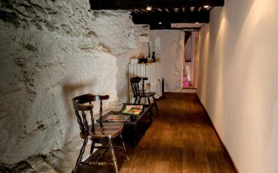 Chambre Double avec Salle de Bains Privative Extu00e9rieure Chambre Double avec Salle de Bains Privative Extu00e9rieure