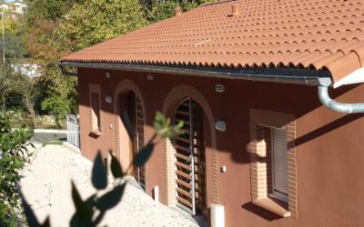 Appartement Supu00e9rieur 1u00a0Chambre Appartement Supu00e9rieur 1u00a0Chambre