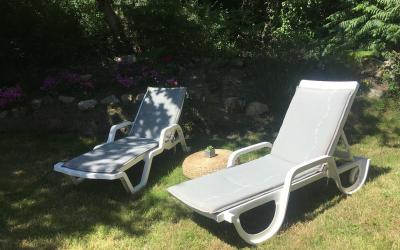 Maison 2u00a0Chambres