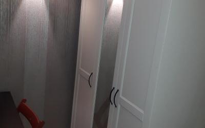 Appartamento con 1 Camera da Letto