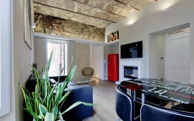 Appartamento con Terrazza