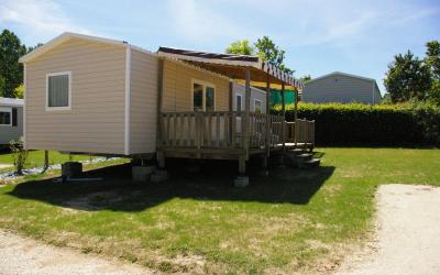 Mobile Home MHu00a0479 Mobile Home MHu00a0479