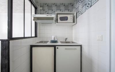 Studio Standard Studio Standard