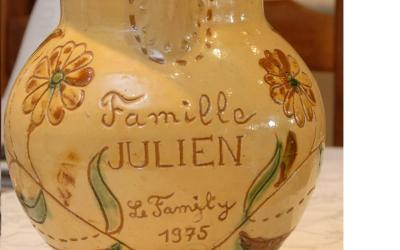 Chambre Lits Jumeaux Chambre Lits Jumeaux