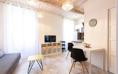 Appartement Appartement