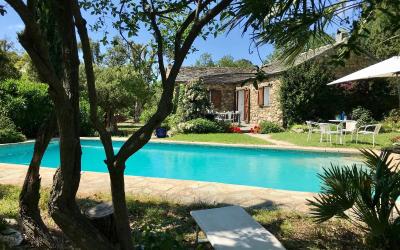 Maison 2u00a0Chambres