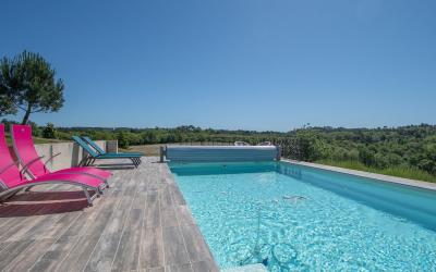 Maison de Vacances 3u00a0Chambres Maison de Vacances 3u00a0Chambres