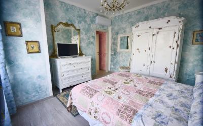 Appartamento Superior