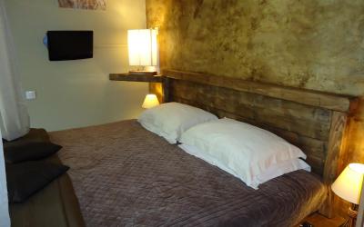 Studio Familial Studio Familial