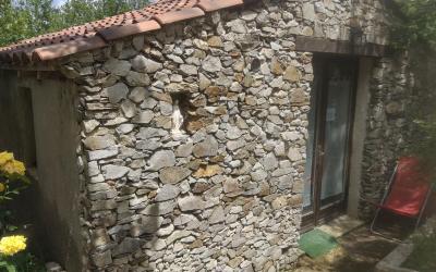 Studio Deluxe Studio Deluxe