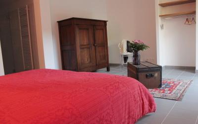 Maison 4u00a0Chambres