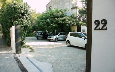 Appartement 3u00a0Chambres Appartement 3u00a0Chambres