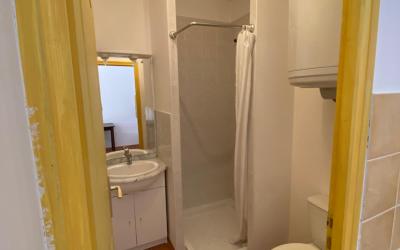 Appartement (2u00a0Adultes) Appartement (2u00a0Adultes)
