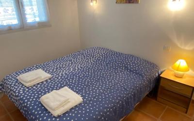 Appartement (4 Adultes)