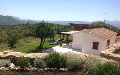 Casa Vacanze
