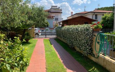 Casa con 1 Camera da Letto