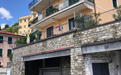 Appartamento Monolocale