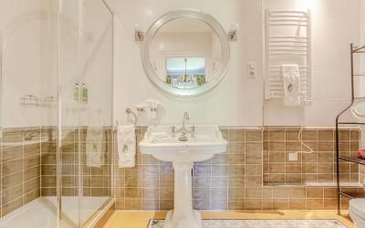 Chambre Double Chambre Double