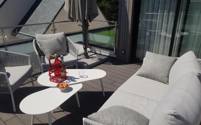 Maison 1 Chambre Maison 1 Chambre