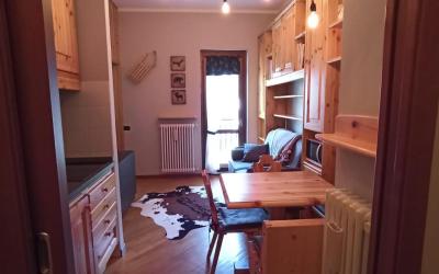 Appartamento con 1 Camera da Letto