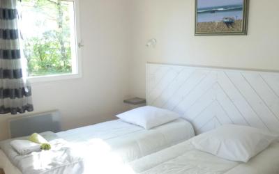 Maison 2u00a0Chambres Maison 2u00a0Chambres