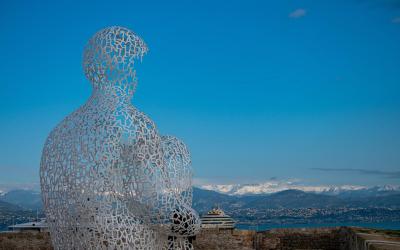 Appartement 1 Chambre Appartement 1 Chambre