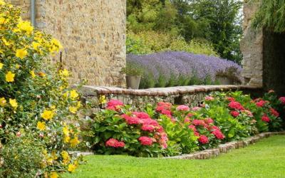 Suite Familiale - Annexe u00c9table