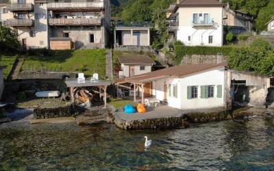 Maison 2u00a0Chambres Maison 2u00a0Chambres