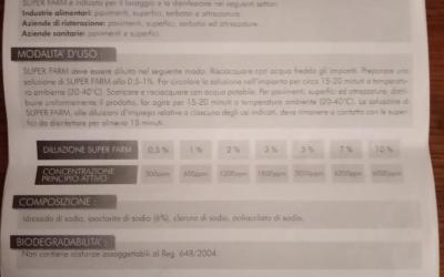 Camera Matrimoniale Deluxe con Vista Mare Laterale