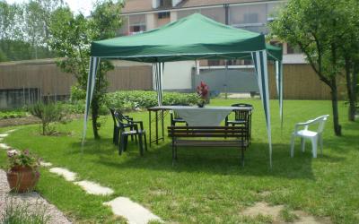 Appartamento Standard