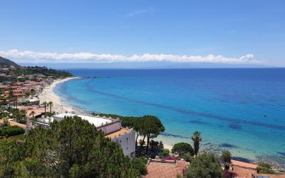 Casa con 2 Camere da Letto