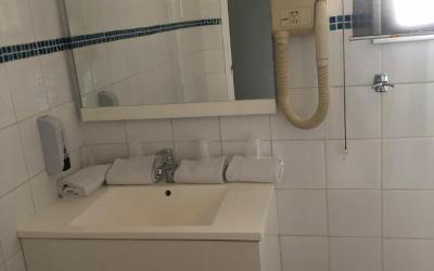 Chambre Familiale Chambre Familiale