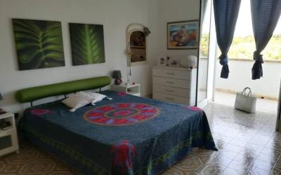 Casa con 2 Camere da Letto