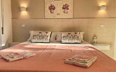 Appartamento 