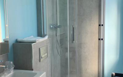 Chambre Triple Chambre Triple