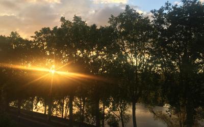 Appartement avec Terrasse Appartement avec Terrasse