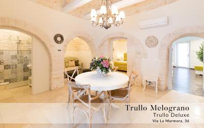 Casa con 1 Camera da Letto