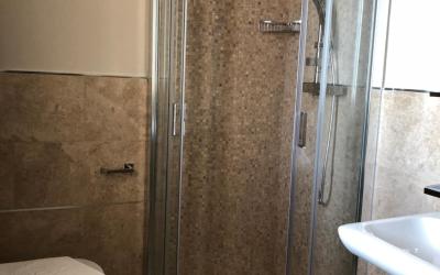 Camera Matrimoniale Standard