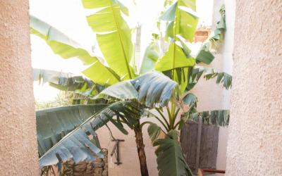 Maison 2u00a0Chambres