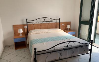 Appartamento con Terrazza