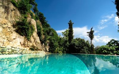 Monolocale Familiare