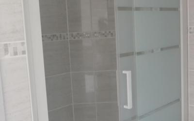 Deux Chambres Communicantes Doubles avec Terrasse Deux Chambres Communicantes Doubles avec Terrasse