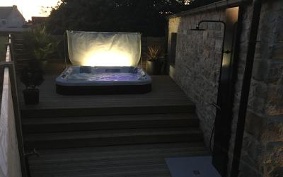 Maison 3u00a0Chambres