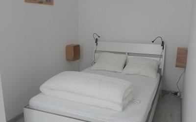 Appartement 1 Chambre Appartement 1 Chambre