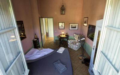 Appartamento con Terrazza