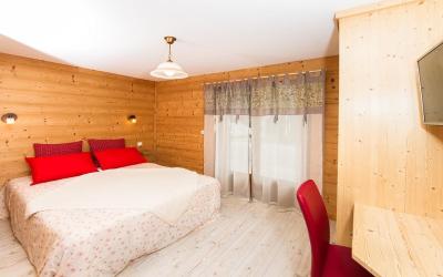 Chalet Chalet