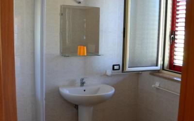 Appartamento - Piano Terra