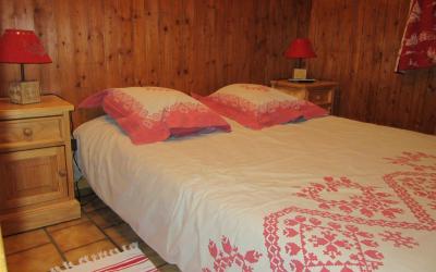 Chambre Double Standard