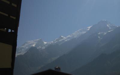 Appartement avec Balcon Appartement avec Balcon