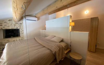 Maison 2u00a0Chambres Maison 2u00a0Chambres